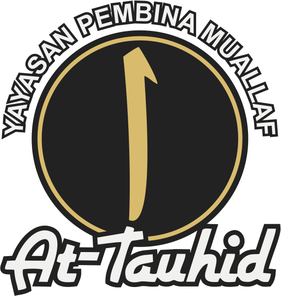 Logo YPMA SULUT
